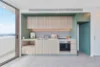 1805/16 Sandstone Crescent, Macquarie Park, NSW 2113-Image