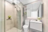1805/16 Sandstone Crescent, Macquarie Park, NSW 2113-Image