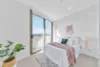 1805/16 Sandstone Crescent, Macquarie Park, NSW 2113-Image