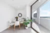 1805/16 Sandstone Crescent, Macquarie Park, NSW 2113-Image
