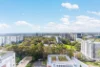 1805/16 Sandstone Crescent, Macquarie Park, NSW 2113-Image