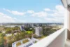 1805/16 Sandstone Crescent, Macquarie Park, NSW 2113-Image