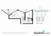 1805/16 Sandstone Crescent, Macquarie Park, NSW 2113-Floorplan