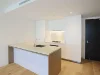 1805/179 Alfred Street, Fortitude Valley, Qld 4006