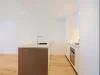 1805/179 Alfred Street, Fortitude Valley, Qld 4006-Image