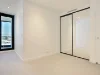 1805/179 Alfred Street, Fortitude Valley, Qld 4006-Image