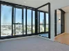 1805/179 Alfred Street, Fortitude Valley, Qld 4006-Image