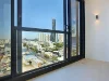 1805/179 Alfred Street, Fortitude Valley, Qld 4006-Image