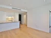 1805/179 Alfred Street, Fortitude Valley, Qld 4006-Image