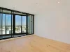 1805/179 Alfred Street, Fortitude Valley, Qld 4006-Image
