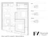1805/179 Alfred Street, Fortitude Valley, Qld 4006-Floorplan