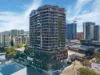 1805/19 McDougall Street, Milton, Qld 4064