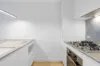 1805/19 McDougall Street, Milton, Qld 4064-Image