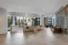 1805/19 McDougall Street, Milton, Qld 4064-Image