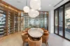 1805/19 McDougall Street, Milton, Qld 4064-Image