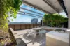 1805/19 McDougall Street, Milton, Qld 4064-Image
