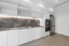 1805/19 McDougall Street, Milton, Qld 4064-Image
