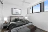 1805/19 McDougall Street, Milton, Qld 4064-Image