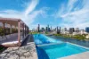 1805/19 McDougall Street, Milton, Qld 4064-Image