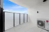 1805/19 McDougall Street, Milton, Qld 4064-Image