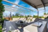 1805/19 McDougall Street, Milton, Qld 4064-Image