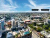 1805/19 McDougall Street, Milton, Qld 4064-Image