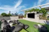 1805/19 McDougall Street, Milton, Qld 4064-Image