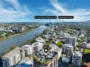 1805/19 McDougall Street, Milton, Qld 4064-Image