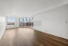 1805/28 Harbour Street, Sydney, NSW 2000-Image