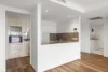 1805/28 Harbour Street, Sydney, NSW 2000-Image