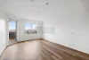 1805/28 Harbour Street, Sydney, NSW 2000-Image