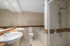 1805/28 Harbour Street, Sydney, NSW 2000-Image