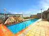 1805/28 Harbour Street, Sydney, NSW 2000-Image