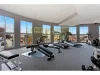 1805/28 Harbour Street, Sydney, NSW 2000-Image