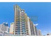 1805/28 Harbour Street, Sydney, NSW 2000-Image