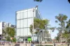 1805/301 Botany Road, Zetland, NSW 2017-Image