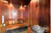 1805/301 Botany Road, Zetland, NSW 2017-Image