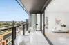 1805/301 Botany Road, Zetland, NSW 2017-Image