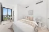 1805/301 Botany Road, Zetland, NSW 2017-Image