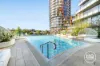 1805/301 Botany Road, Zetland, NSW 2017-Image