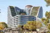1805/301 Botany Road, Zetland, NSW 2017-Image
