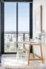 1805/301 Botany Road, Zetland, NSW 2017-Image