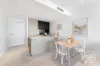 1805/301 Botany Road, Zetland, NSW 2017-Image