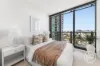 1805/301 Botany Road, Zetland, NSW 2017-Image