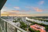 1805/31 Rowe Avenue, Rivervale, WA 6103
