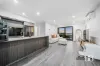 1805/31 Rowe Avenue, Rivervale, WA 6103-Image