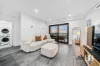 1805/31 Rowe Avenue, Rivervale, WA 6103-Image