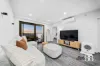 1805/31 Rowe Avenue, Rivervale, WA 6103-Image