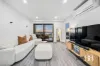 1805/31 Rowe Avenue, Rivervale, WA 6103-Image