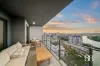 1805/31 Rowe Avenue, Rivervale, WA 6103-Image